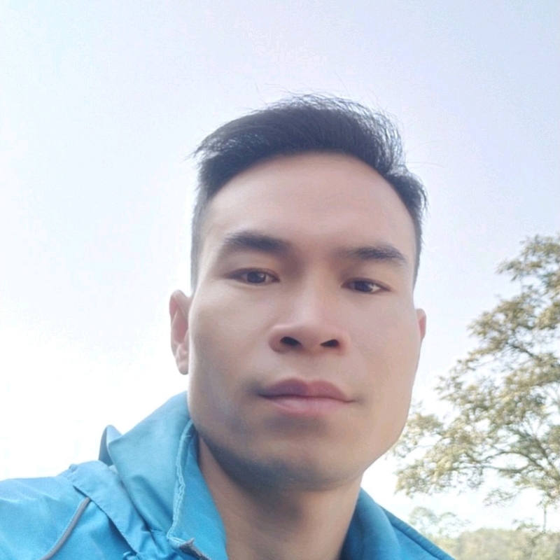 玖玖扒的第一张照片--包头相亲服务中心