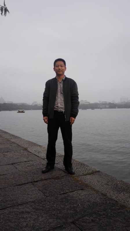 在路上2021的第一张照片--包头相亲服务中心