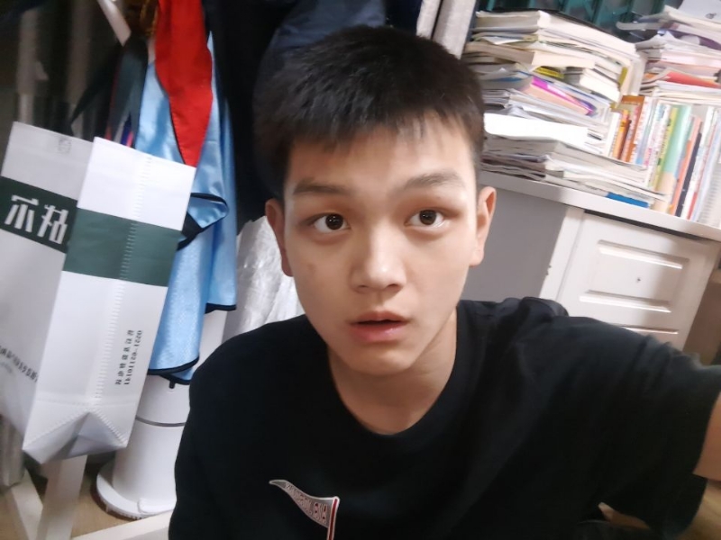 找人月的第一张照片--包头相亲服务中心