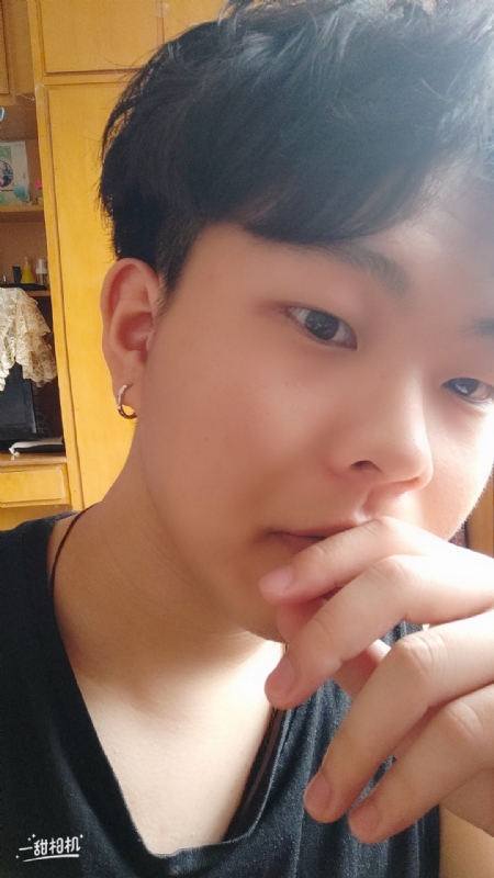 yyy的第三张照片--包头相亲服务中心