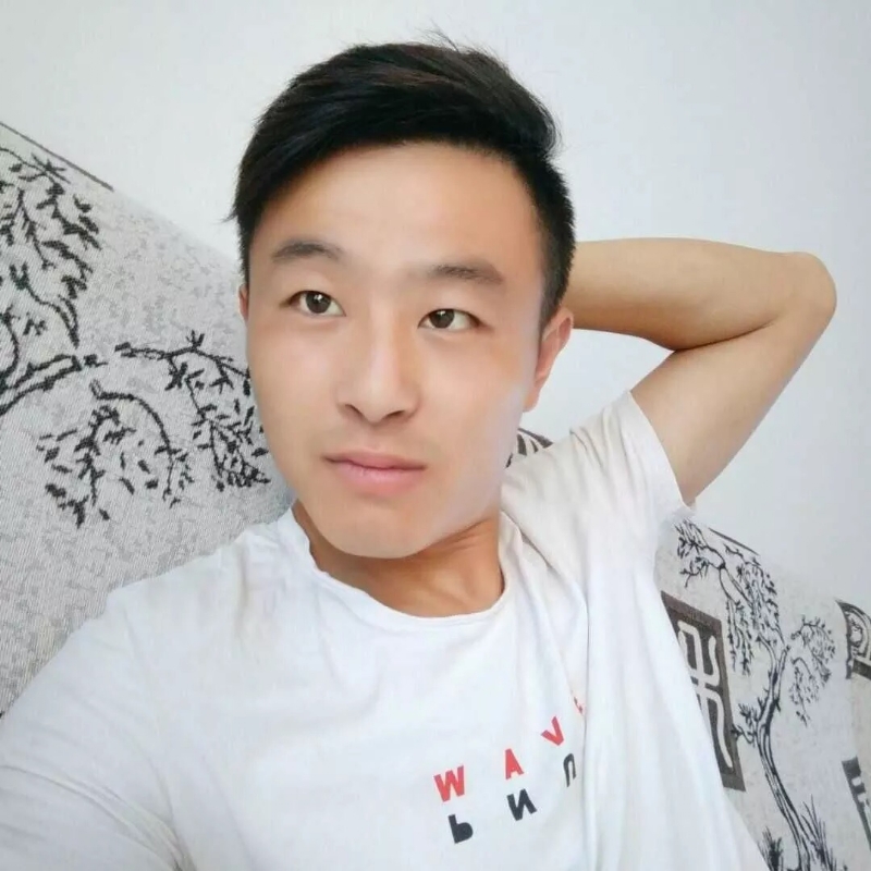 我若不坚强谁替我勇敢的第二张照片--包头相亲服务中心