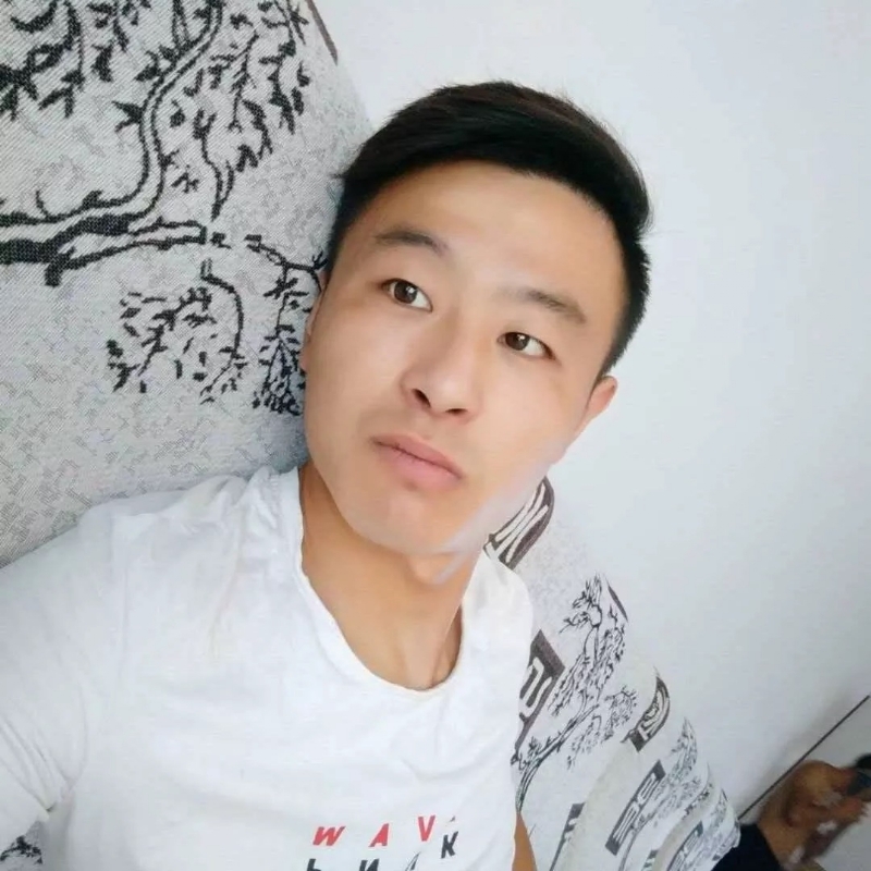 我若不坚强谁替我勇敢的第四张照片--包头相亲服务中心