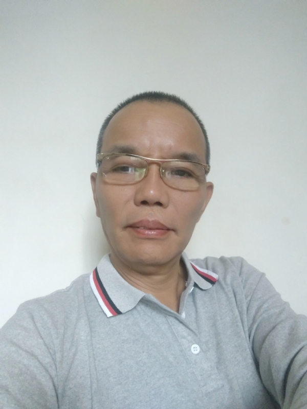 稳重大方的第一张照片--包头相亲服务中心