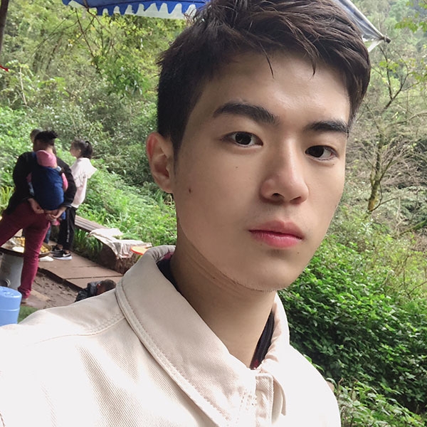 墨尔本的第一张照片--包头相亲服务中心