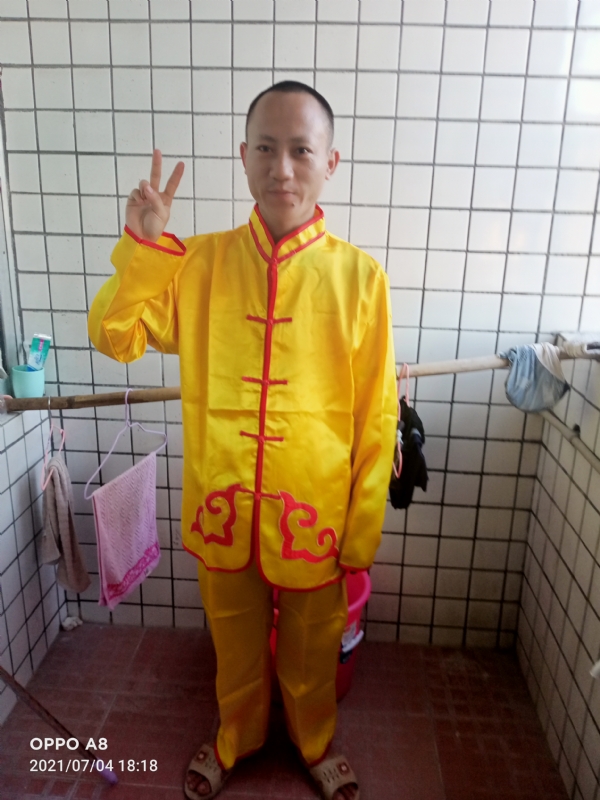 宋福军的第三张照片--包头相亲服务中心