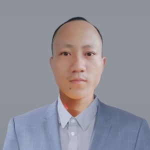 宋福军的第四张照片--包头相亲服务中心