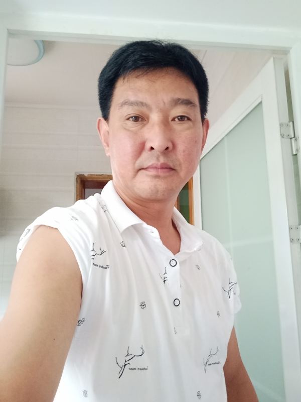 为爱停留的第二张照片--包头相亲服务中心