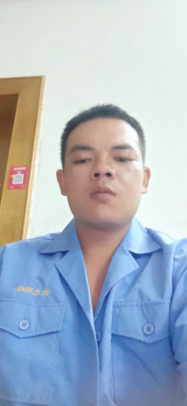 啊德的第一张照片--包头相亲服务中心