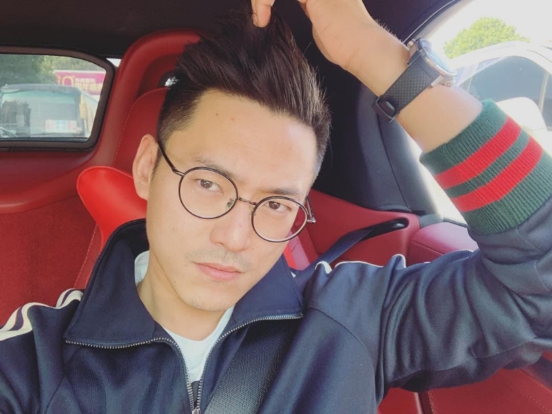 James的第一张照片--包头相亲服务中心