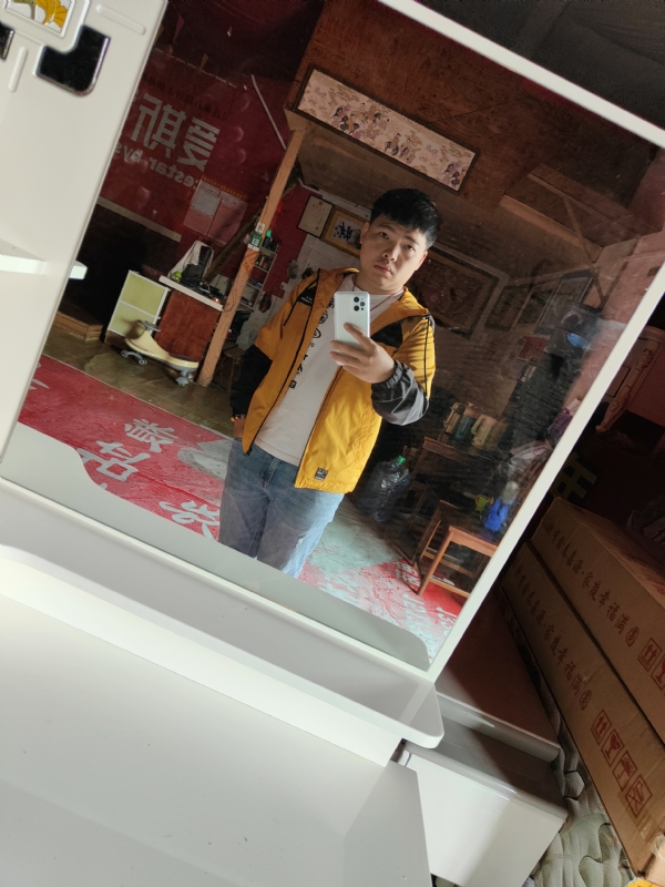 只想拥有你的第一张照片--包头相亲服务中心