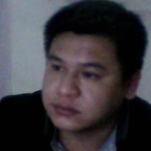 laiqx88的第一张照片--包头相亲服务中心