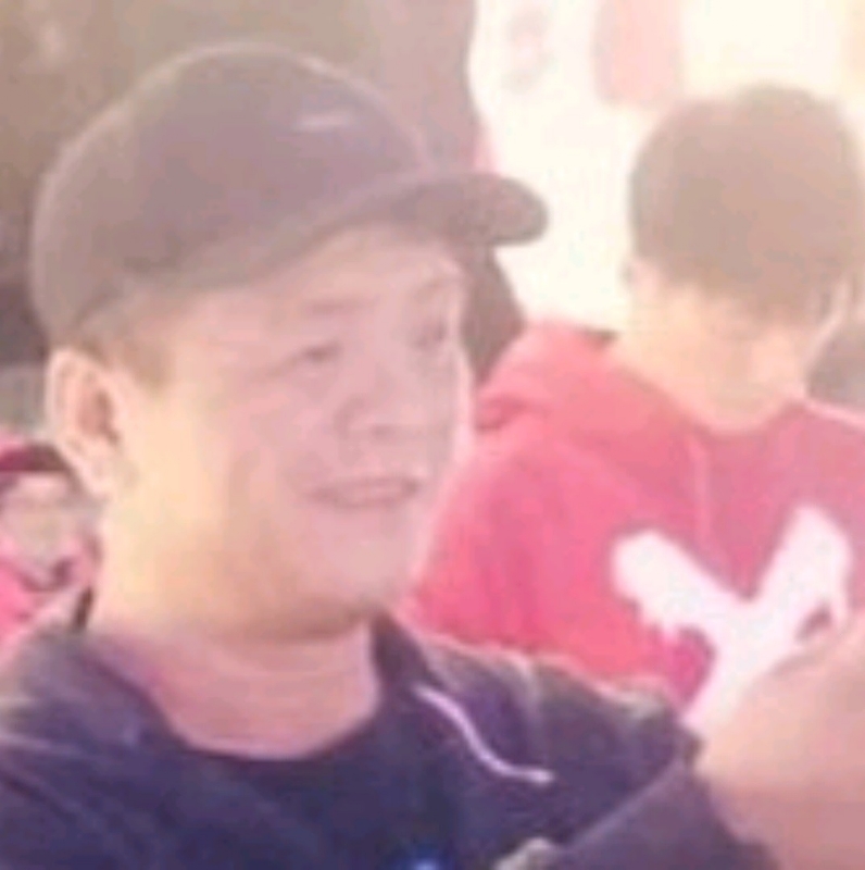 梟雄的第一张照片--包头相亲服务中心