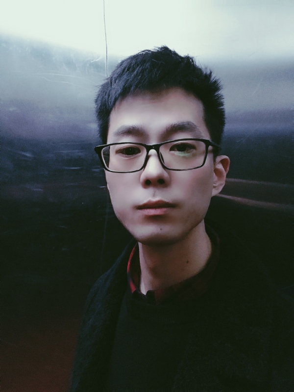 至尊宝的第一张照片--包头相亲服务中心