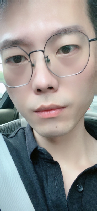 至尊宝的第三张照片--包头相亲服务中心