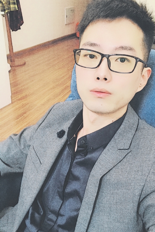 至尊宝的第四张照片--包头相亲服务中心