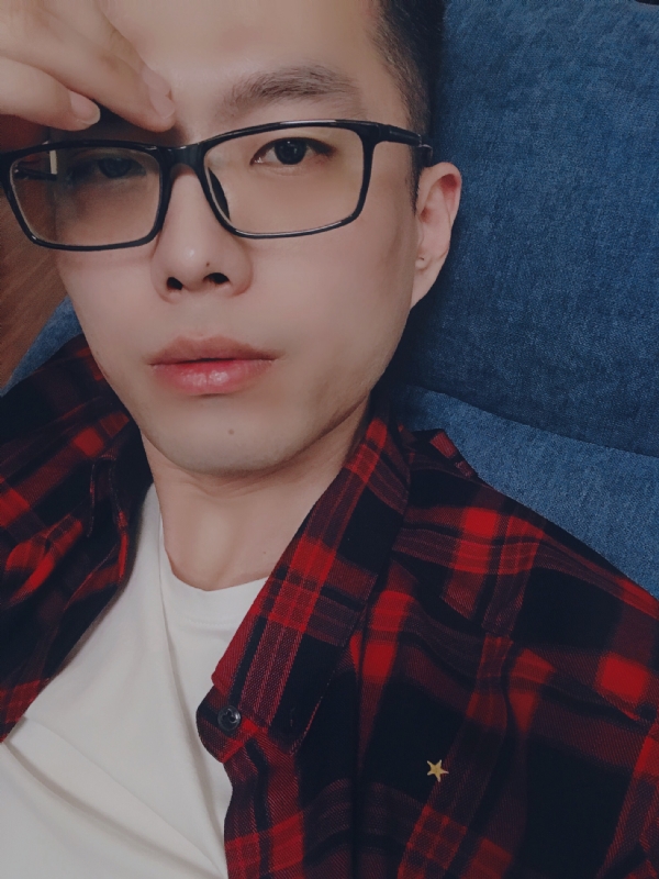 至尊宝的第五张照片--包头相亲服务中心