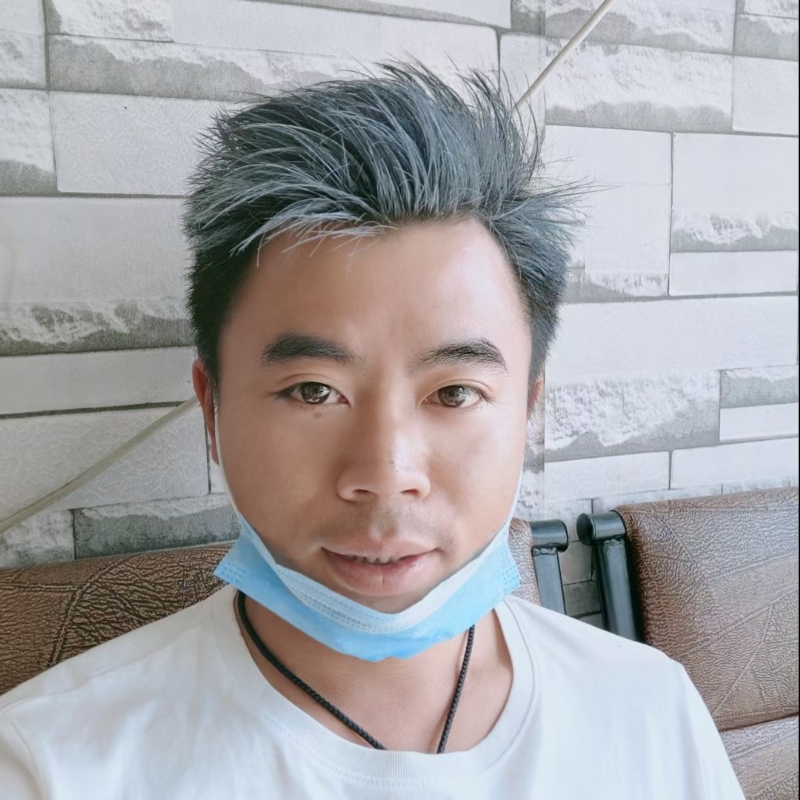 滴滴滴的第一张照片--包头相亲服务中心