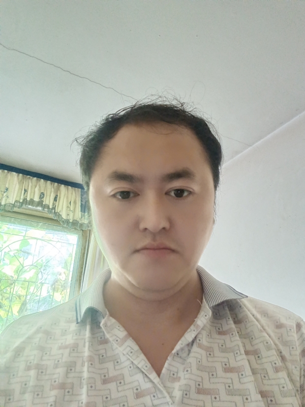 大村的第一张照片--包头相亲服务中心