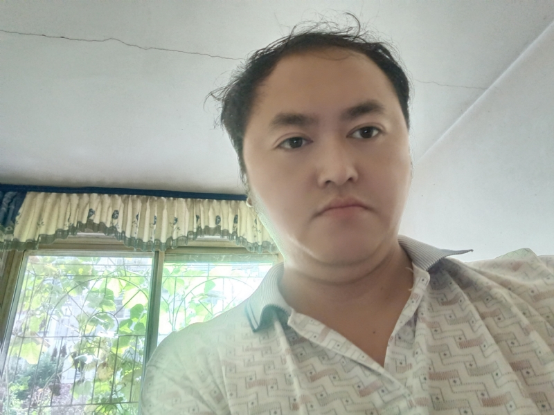 大村的第二张照片--包头相亲服务中心