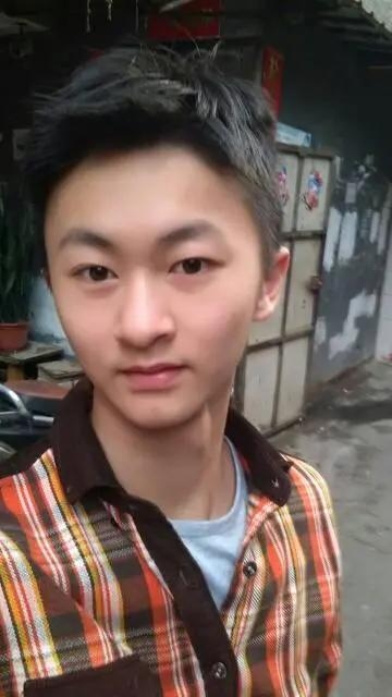 才不会的第一张照片--包头相亲服务中心