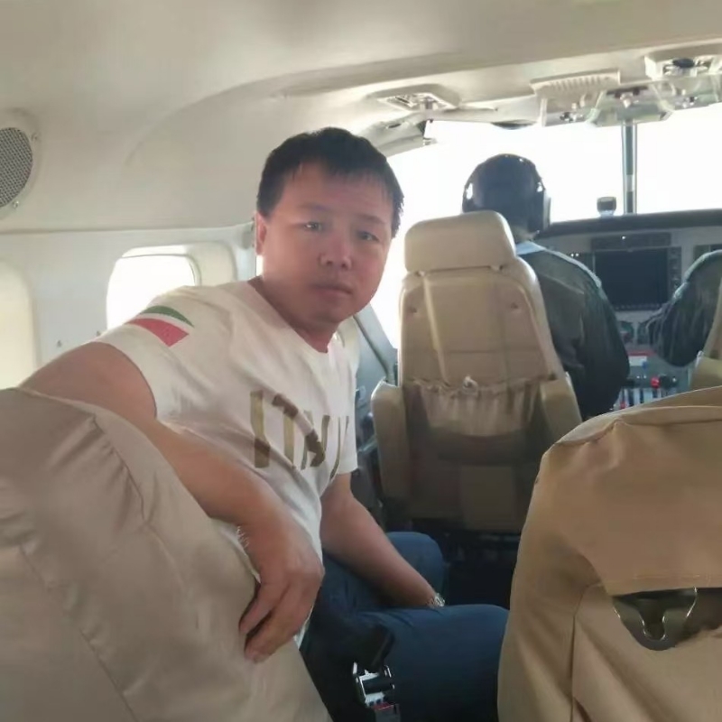 随风飘零的第三张照片--包头相亲服务中心