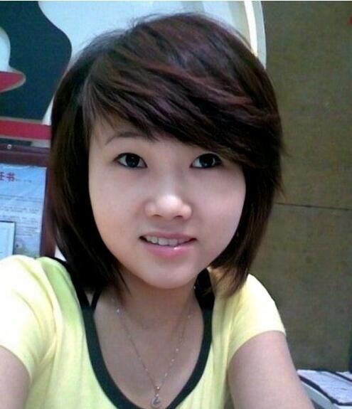 小叶子的第一张照片--包头相亲服务中心