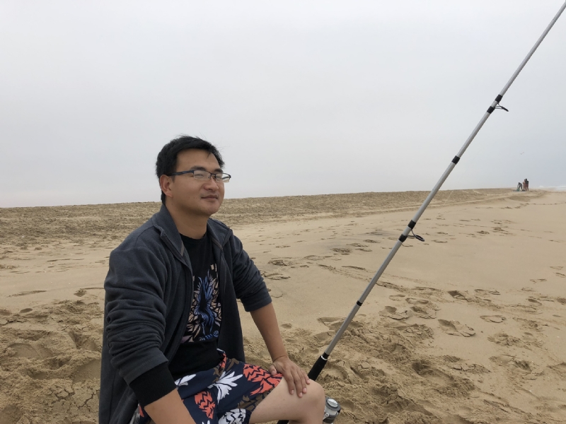 Lucky的第一张照片--包头相亲服务中心