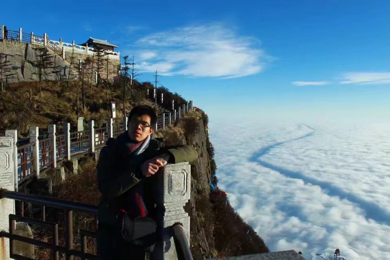 咫尺天涯的第一张照片--包头相亲服务中心