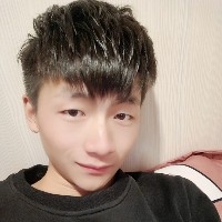 果果的第一张照片--包头相亲服务中心