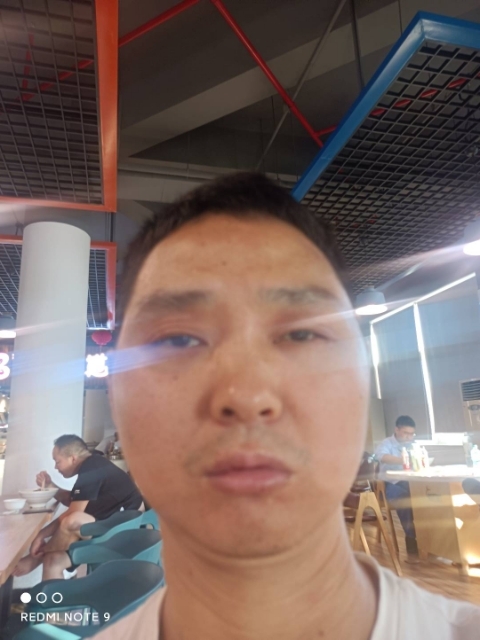 专情、互爱的第二张照片--包头相亲服务中心