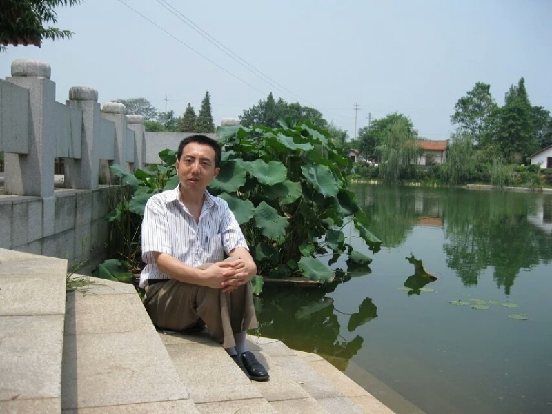 cswep的第二张照片--包头相亲服务中心