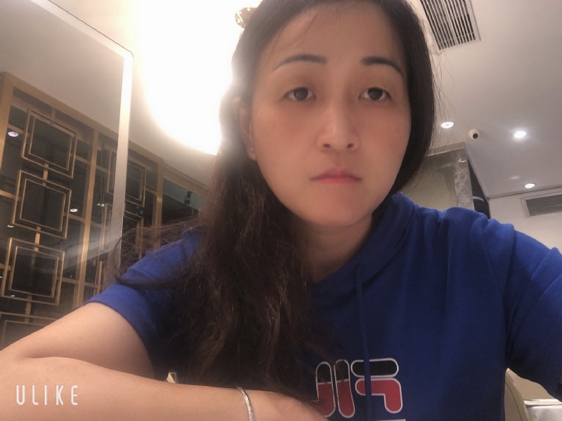 Spring的第一张照片--包头相亲服务中心