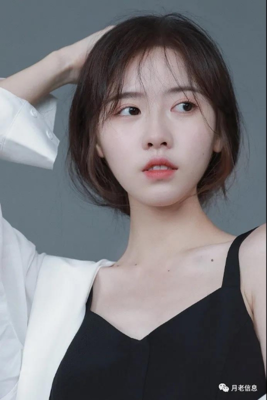 jmjm的第一张照片--包头相亲服务中心