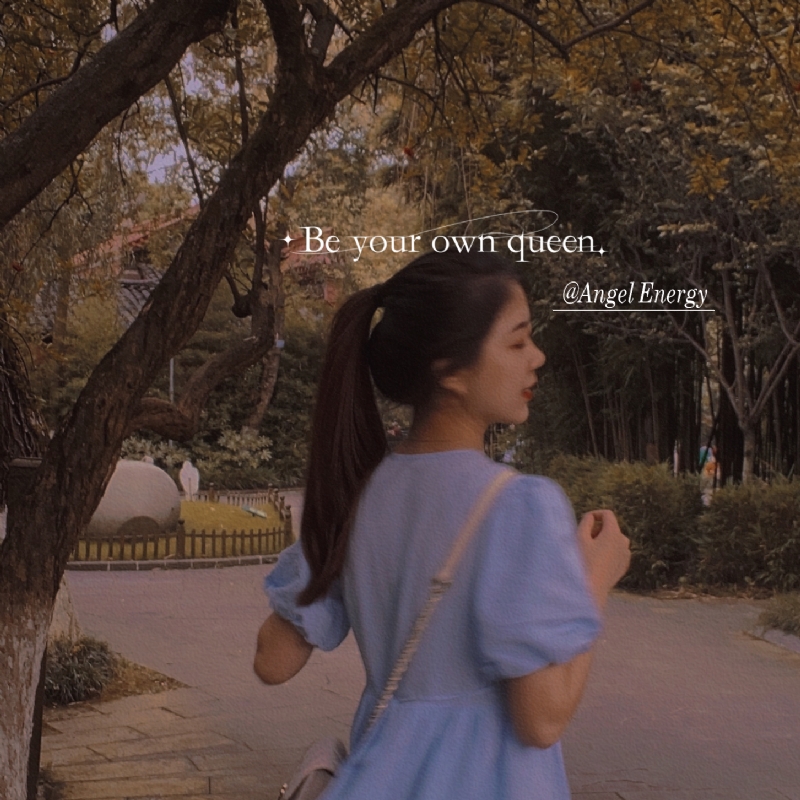 教幼儿园的羊羊老师的第三张照片--包头相亲服务中心