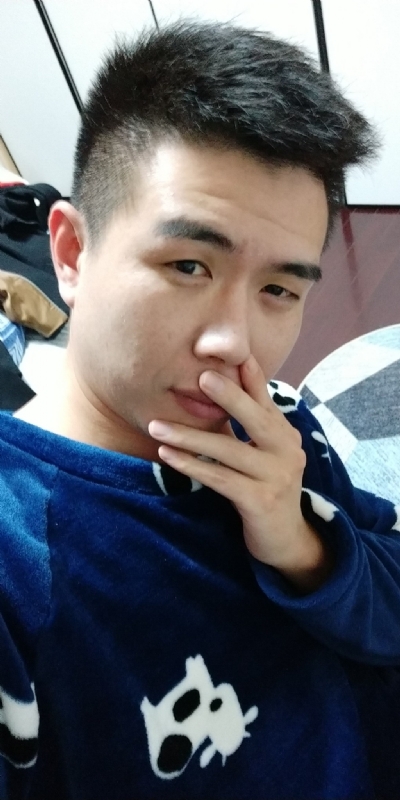 想名字什么的最讨厌的第二张照片--包头相亲服务中心