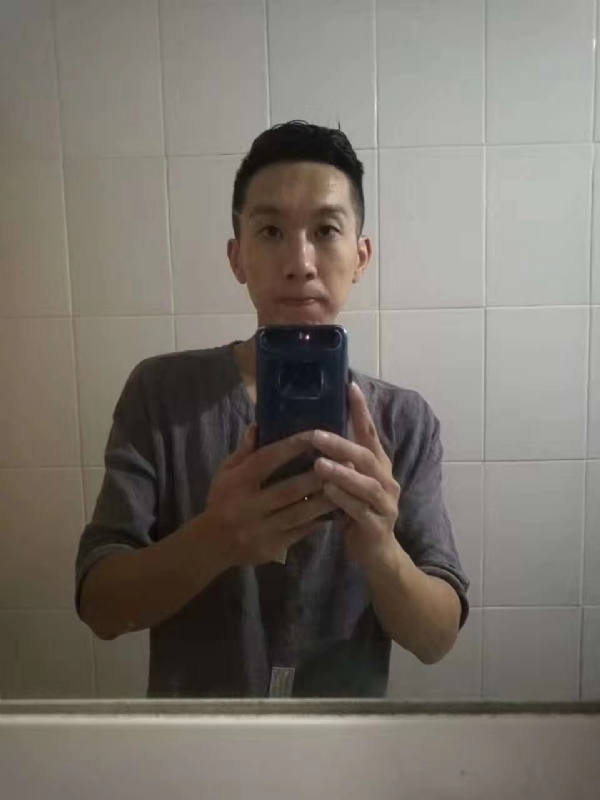 永康侬的第二张照片--包头相亲服务中心