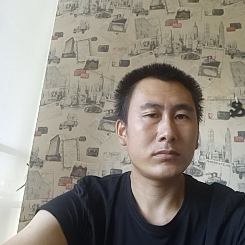 火柴没冒儿的第二张照片--包头相亲服务中心