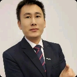 火柴没冒儿的第三张照片--包头相亲服务中心