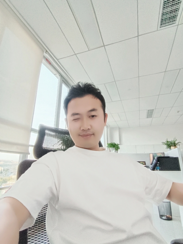 kate的第一张照片--包头相亲服务中心