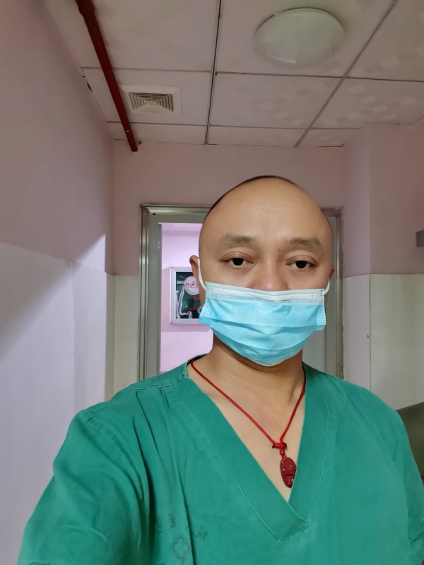 往事不堪回首的第一张照片--包头相亲服务中心