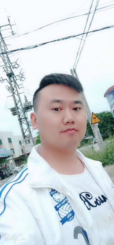 一支梅的第一张照片--包头相亲服务中心