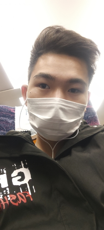 小霪虫的第一张照片--包头相亲服务中心