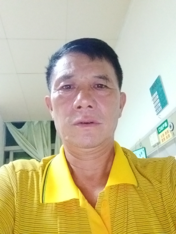 打工人的第一张照片--包头相亲服务中心