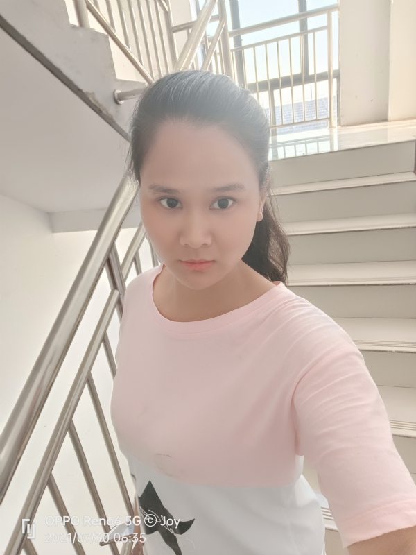 姣的第二张照片--包头相亲服务中心