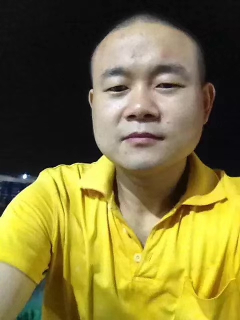 装国豪的第二张照片--包头相亲服务中心