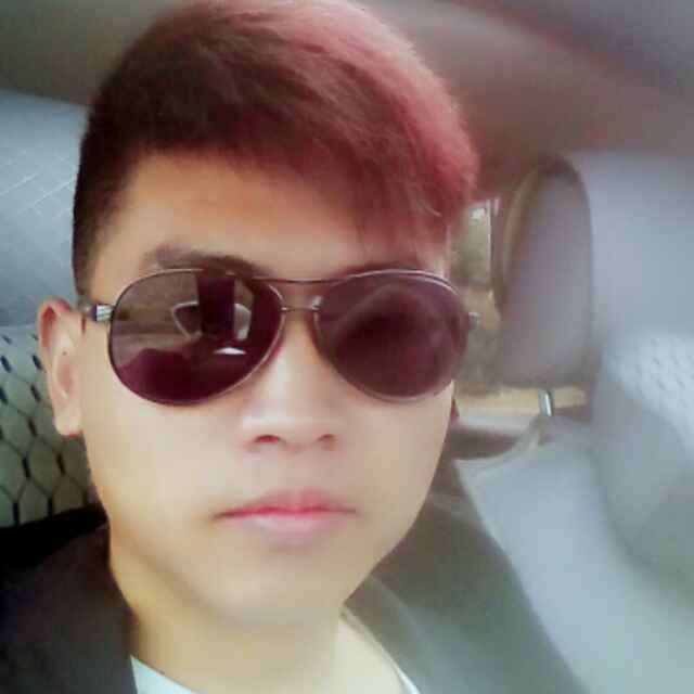 国风少年的第二张照片--包头相亲服务中心