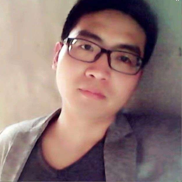 国风少年的第三张照片--包头相亲服务中心