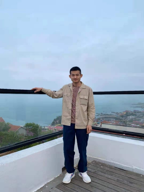 巷口酒肆的第一张照片--包头相亲服务中心