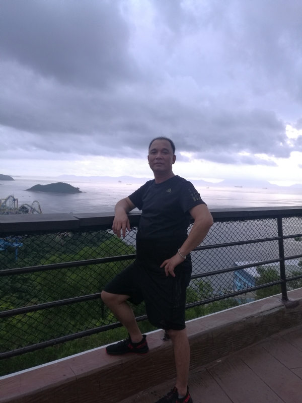 木子五的第三张照片--包头相亲服务中心