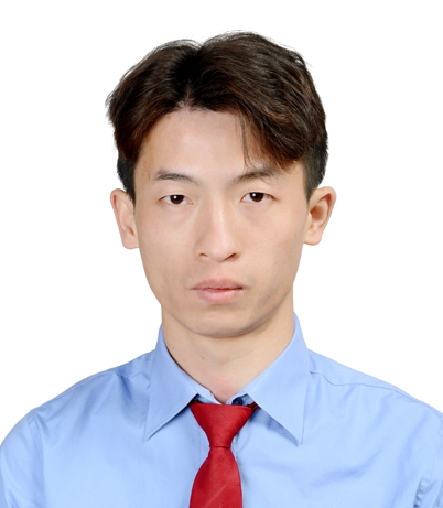 周梦龙的第一张照片--包头相亲服务中心